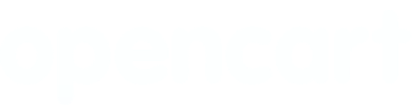 OpenCart