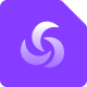 Business Logo Design Services