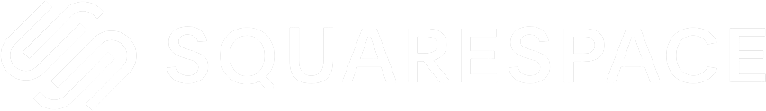 Squarespace